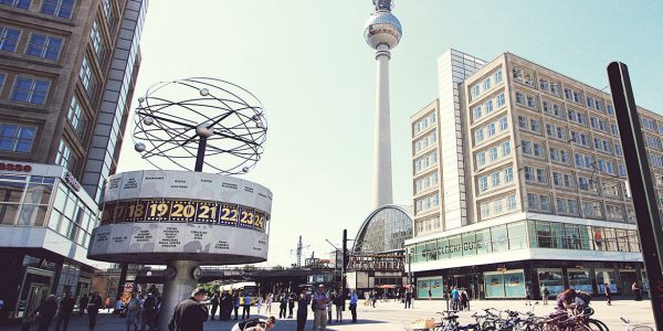 blog_3